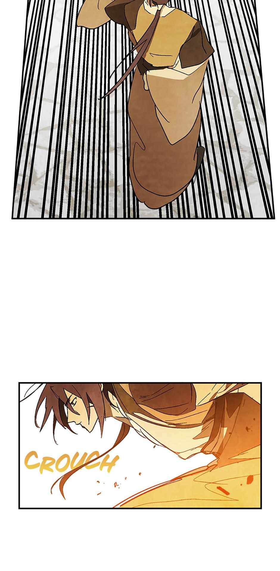 Yi Shen Dang Guan Chapter 84 26